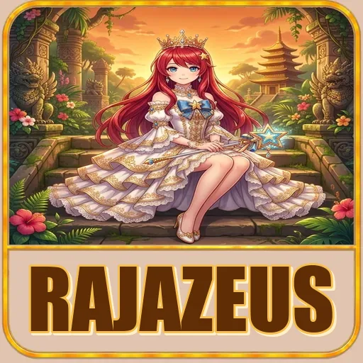rajazeus