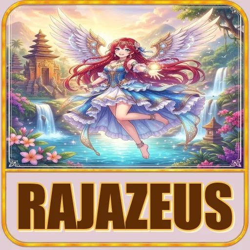 rajazeus