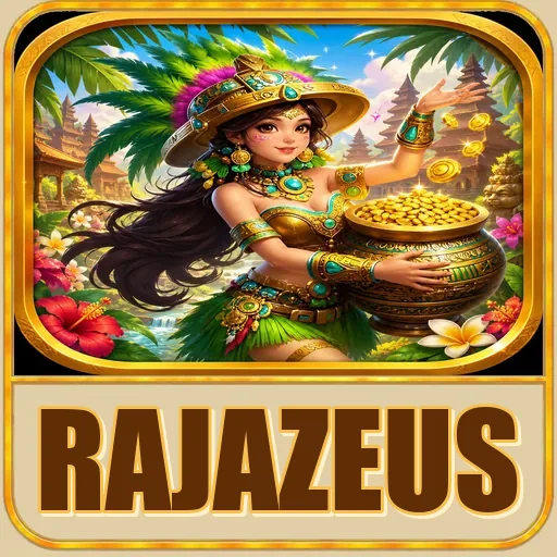 rajazeus