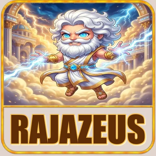 rajazeus