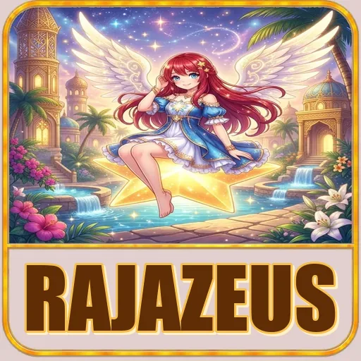 rajazeus