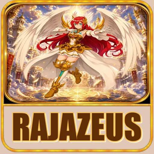rajazeus