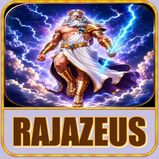 rajazeus