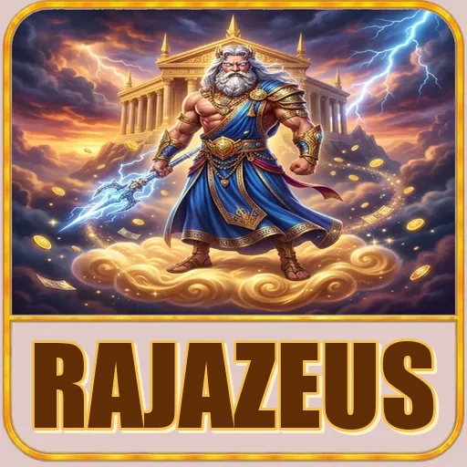 rajazeus