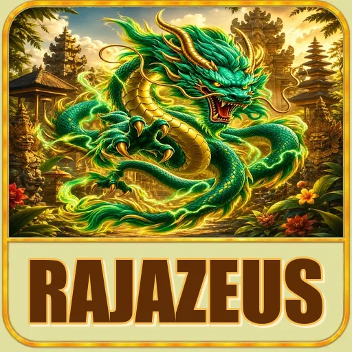 rajazeus