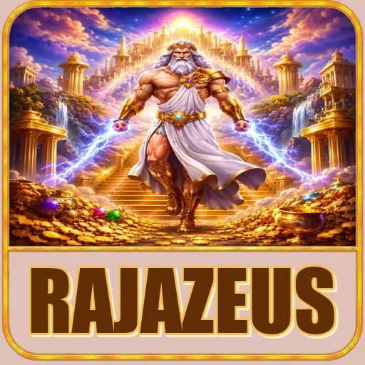 rajazeus