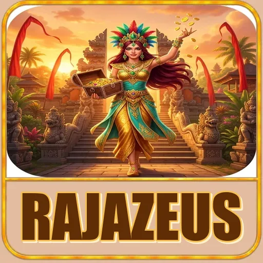 rajazeus APK Indonesia - Panduan Lengkap dan Tutorial