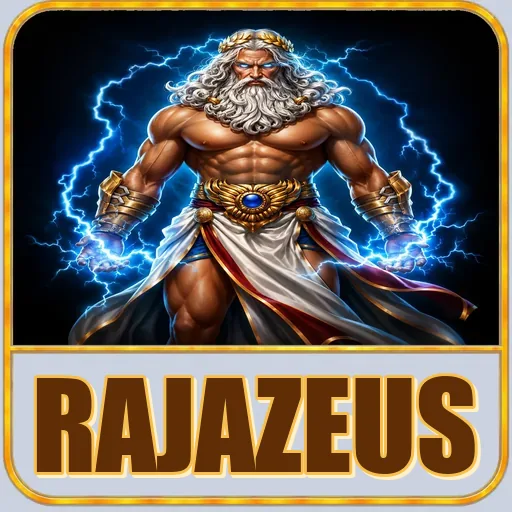 rajazeus APK Indonesia - Panduan Lengkap dan Tutorial