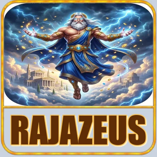 rajazeus APK Indonesia - Panduan Lengkap dan Tutorial