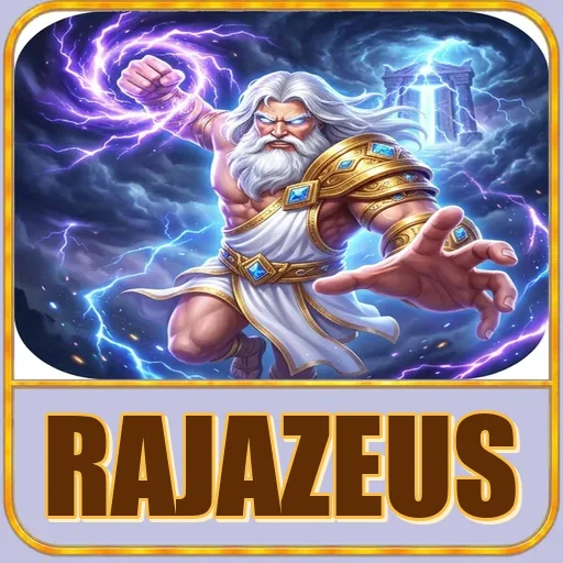 rajazeus APK Indonesia - Panduan Lengkap dan Tutorial