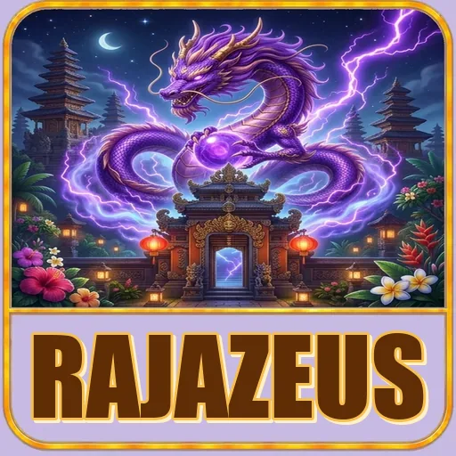 rajazeus