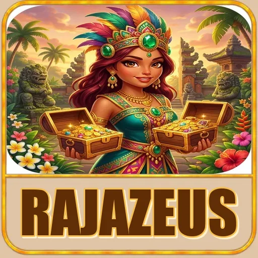rajazeus