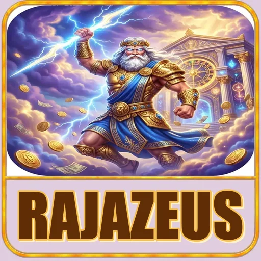 rajazeus