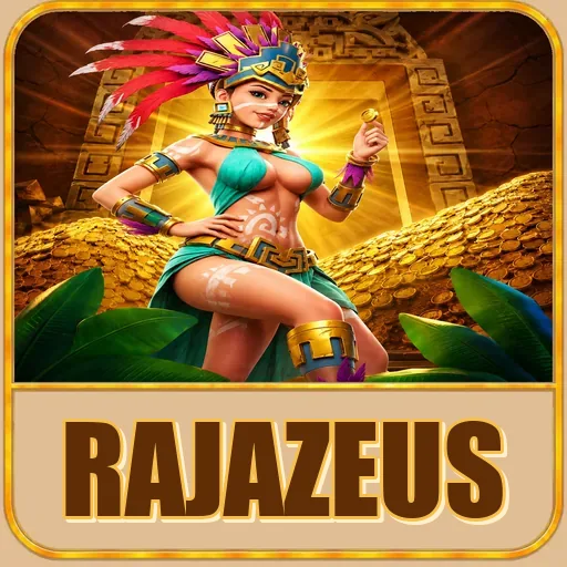 rajazeus