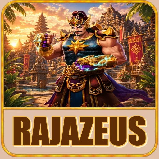 rajazeus