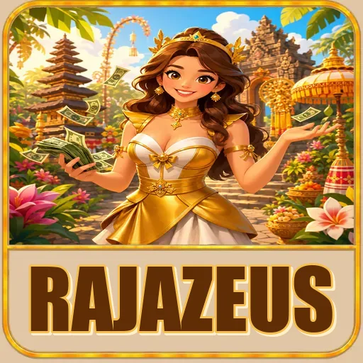 rajazeus