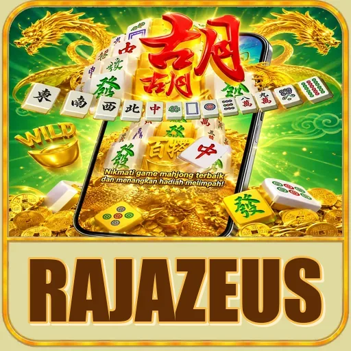 rajazeus