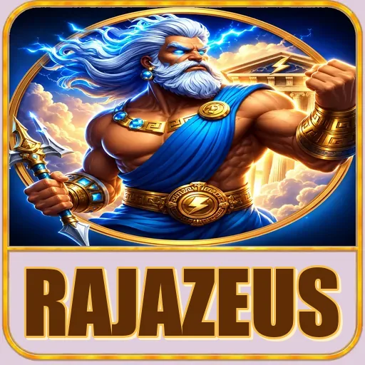 rajazeus