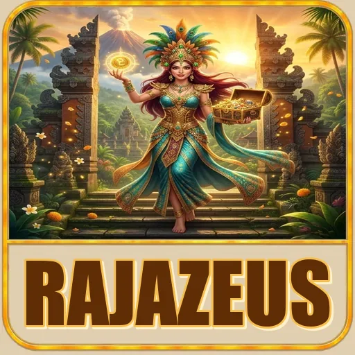 rajazeus