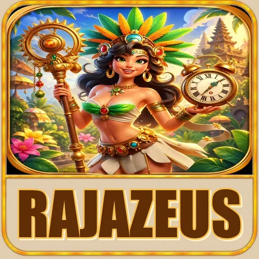 rajazeus